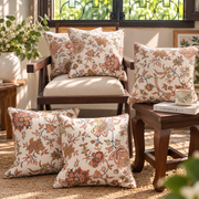 local-kala-001-cushion-cover
