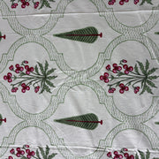 local-kala-b-14-flat-i-fitted-bedsheet-108x108-inches