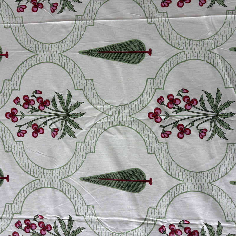 local-kala-b-14-flat-i-fitted-bedsheet-108x108-inches