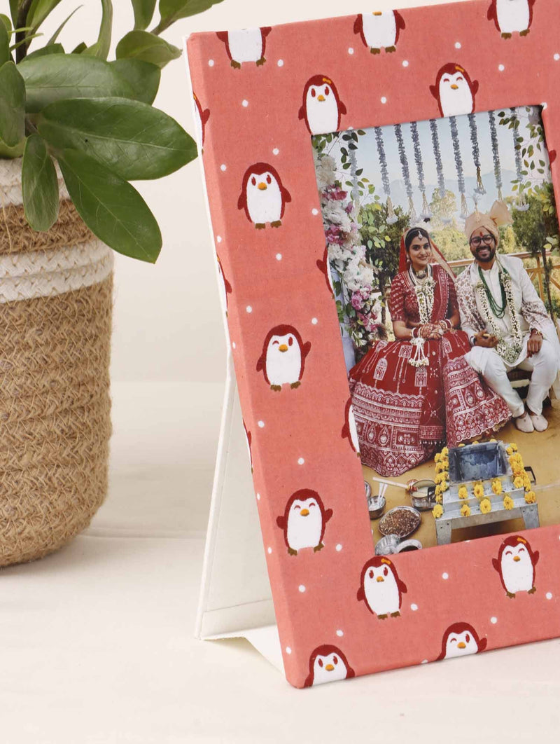 local-kala-f06-fabric-photo-frame