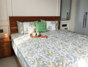local-kala-005-flat-i-fitted-bedsheet-100x108-inches