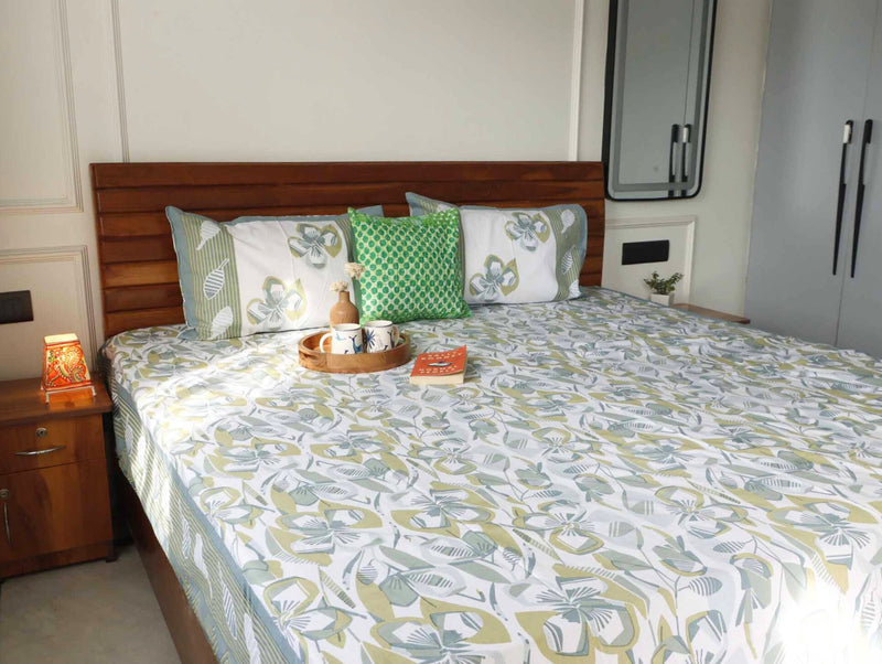 local-kala-005-flat-i-fitted-bedsheet-100x108-inches