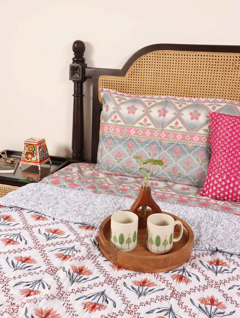 local-kala-r02-single-bed-razai-comforter