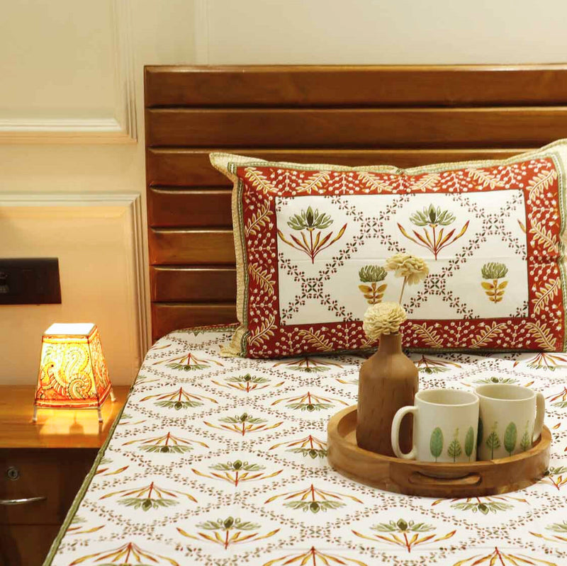 local-kala-dhatoori-single-bed-bedsheet-60x90-inches