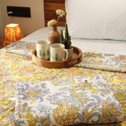 local-kala-pair-of-single-bed-block-print-reversible-mul-dohar-peela