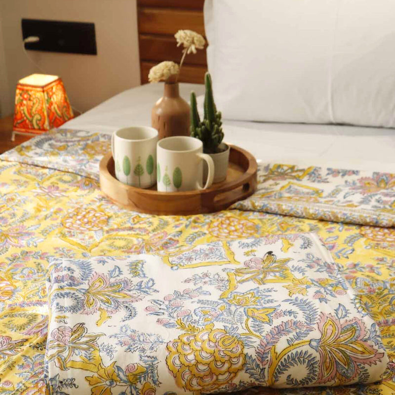 local-kala-pair-of-single-bed-block-print-reversible-mul-dohar-peela