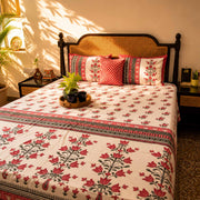 local-kala-b-11-white-flat-i-fitted-bedsheet-108x108-inches-1