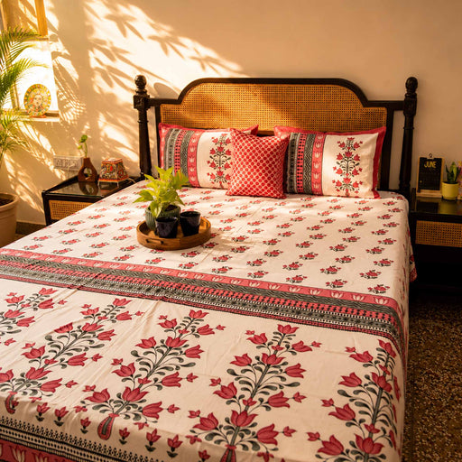 local-kala-b-11-white-flat-i-fitted-bedsheet-108x108-inches-1