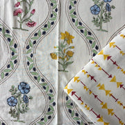 local-kala-pair-of-single-bed-reversible-mul-dohar-4