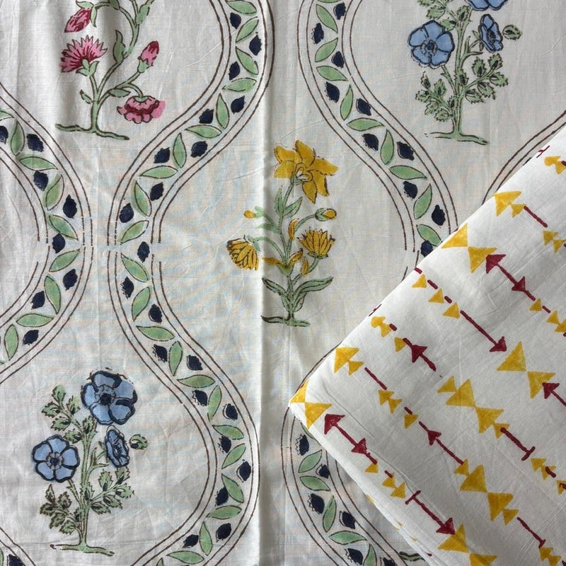 local-kala-pair-of-single-bed-reversible-mul-dohar-4