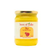 love-of-india-desi-vedic-rathi-cow-ghee-made-by-bilona-method