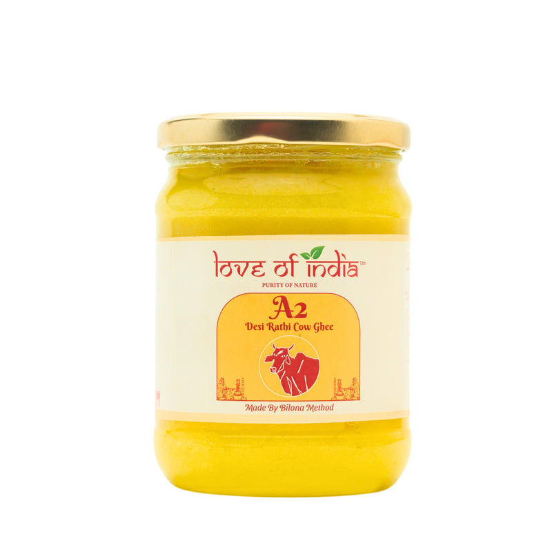 love-of-india-desi-vedic-rathi-cow-ghee-made-by-bilona-method