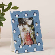 local-kala-f10-fabric-photo-frame