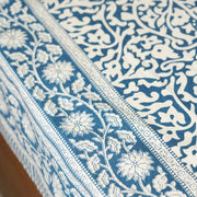 local-kala-samudra-flat-i-fitted-bedsheet-90x108-inches