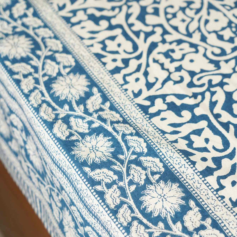 local-kala-samudra-flat-i-fitted-bedsheet-90x108-inches