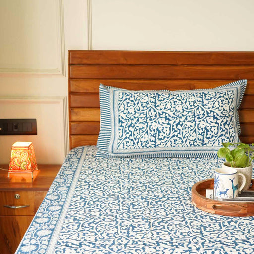 local-kala-samudra-flat-i-fitted-bedsheet-90x108-inches