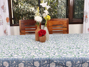 local-kala-tb09-hand-block-six-seater-dining-table-cover