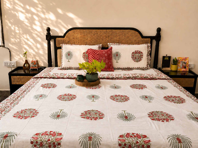 local-kala-double-bed-reversible-mul-dohar-d-01