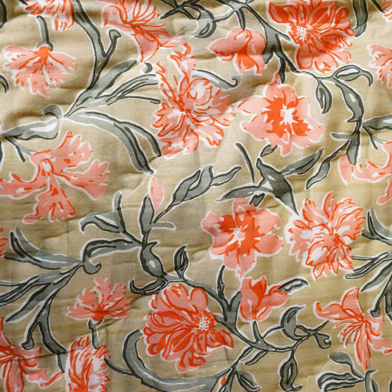 local-kala-piku-single-bed-razai-comforter