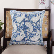 local-kala-c12-hand-block-cushion-cover