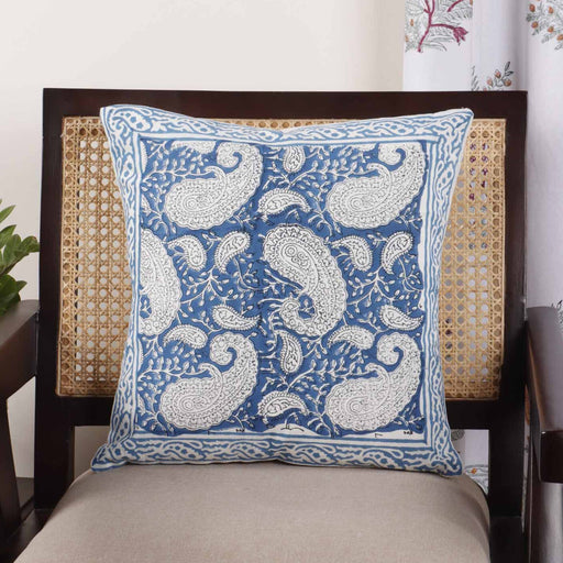 local-kala-c12-hand-block-cushion-cover