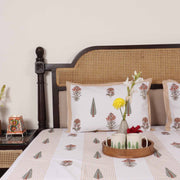 local-kala-b06-flat-i-fitted-bedsheet-90x108-inches