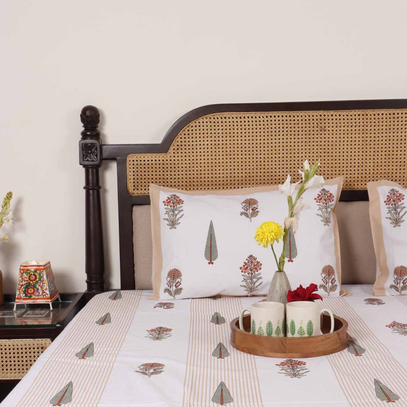 local-kala-b06-flat-i-fitted-bedsheet-90x108-inches
