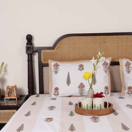 local-kala-b06-flat-i-fitted-bedsheet-90x108-inches