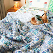 local-kala-khushi-blue-single-bed-razai-comforter