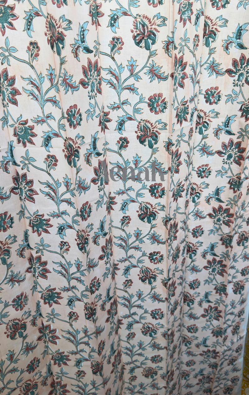aenak-pink-green-floral-eyelet-handblock-curtains-copy