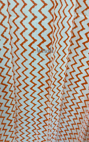 aenak-red-dahlia-handblock-curtains-copy