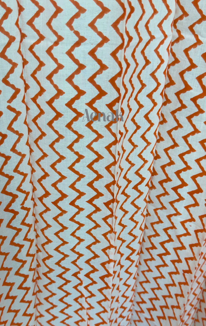 aenak-red-dahlia-handblock-curtains-copy
