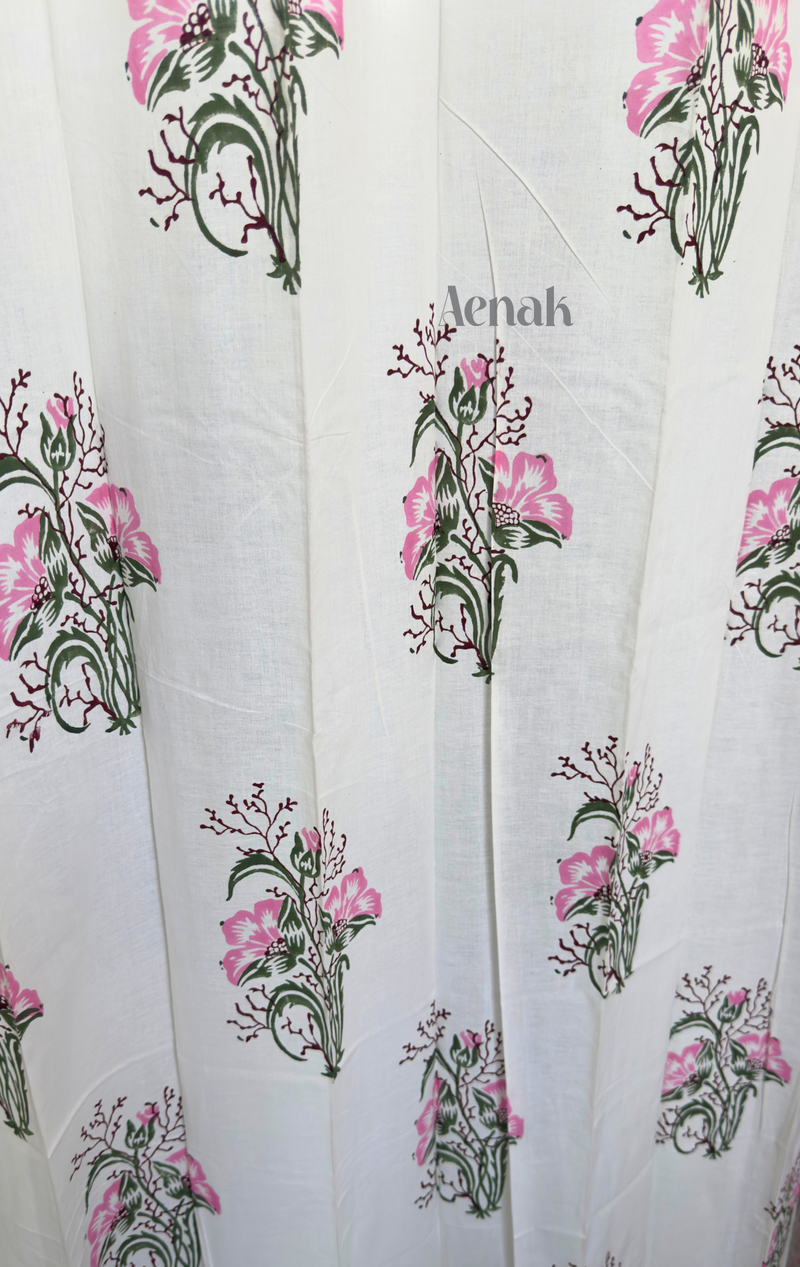 aenak-pink-zigzag-eyelet-handblock-curtains-copy