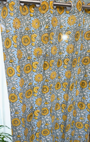 aenak-indigo-blue-eyelet-handblock-curtains-copy