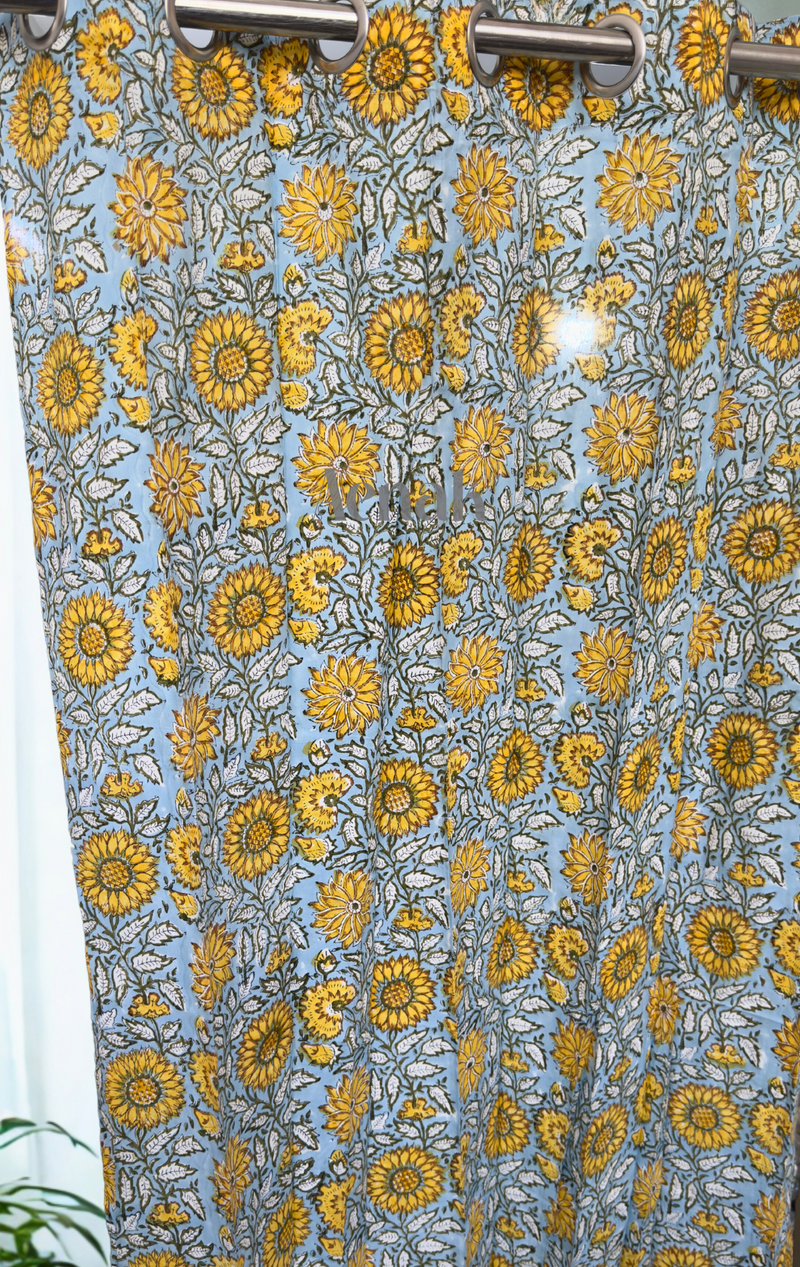 aenak-indigo-blue-eyelet-handblock-curtains-copy