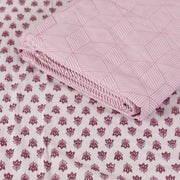 local-kala-pair-of-single-bed-reversible-mul-dohar-d04