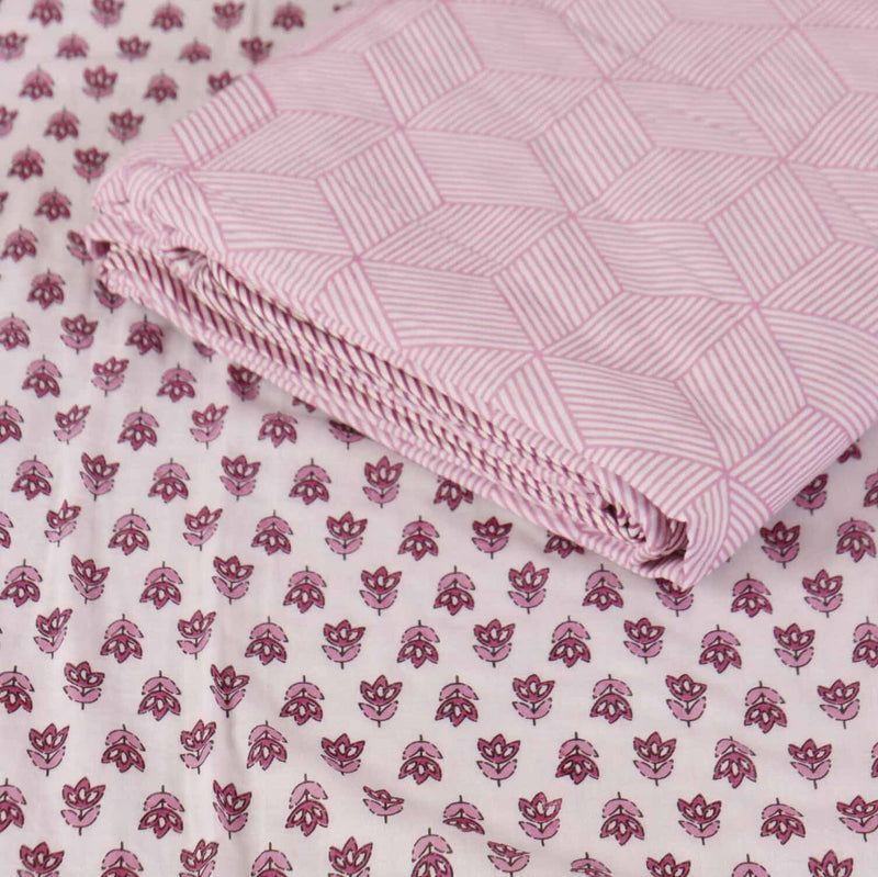 local-kala-pair-of-single-bed-reversible-mul-dohar-d04