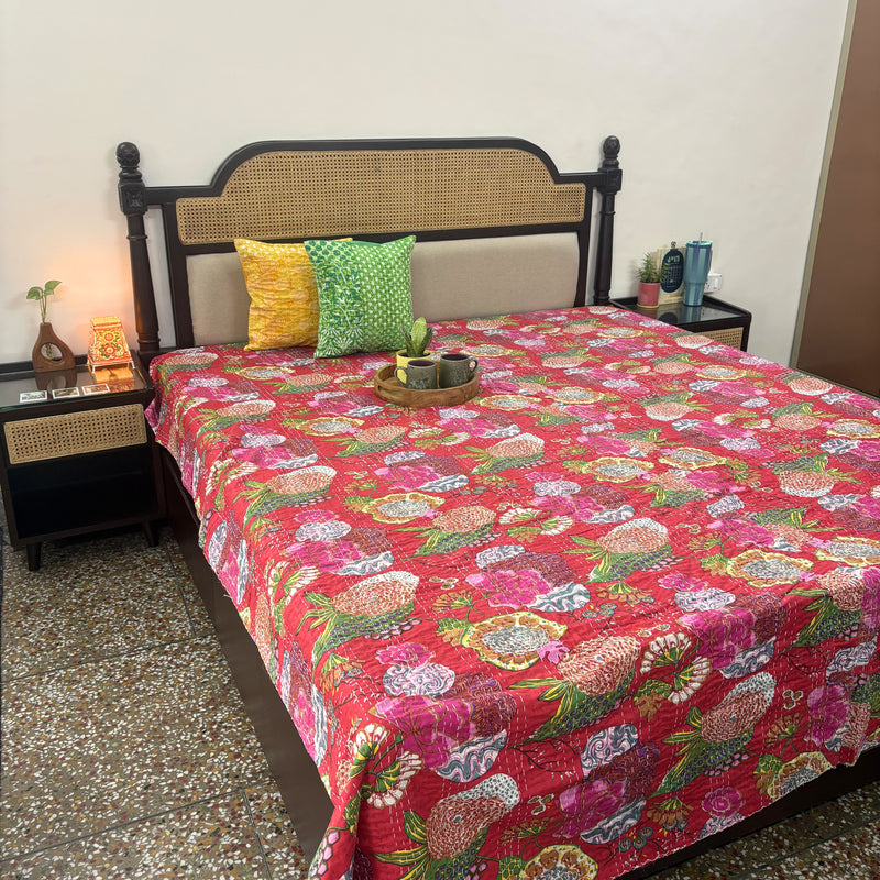 local-kala-kantha-bedcover-05-kantha-stitch-bedcover