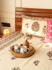 local-kala-012-flat-i-fitted-bedsheet-90x108-inches