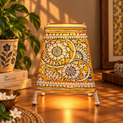 local-kala-leather-lamp-peela