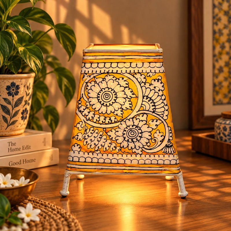 local-kala-leather-lamp-peela