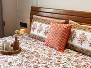 local-kala-sonmarg-flat-i-fitted-bedsheet-108x108-inches