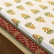 local-kala-hara-phool-single-bed-bedsheet-60x90-inches