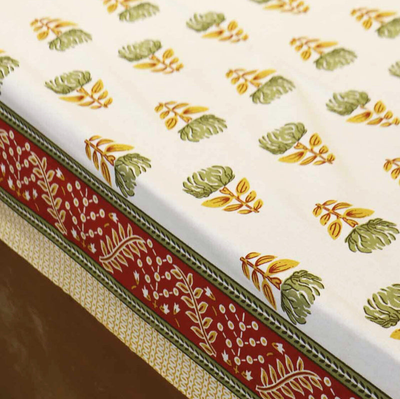 local-kala-hara-phool-single-bed-bedsheet-60x90-inches