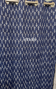 aenak-blue-overall-floral-eyelet-handblock-curtains-copy