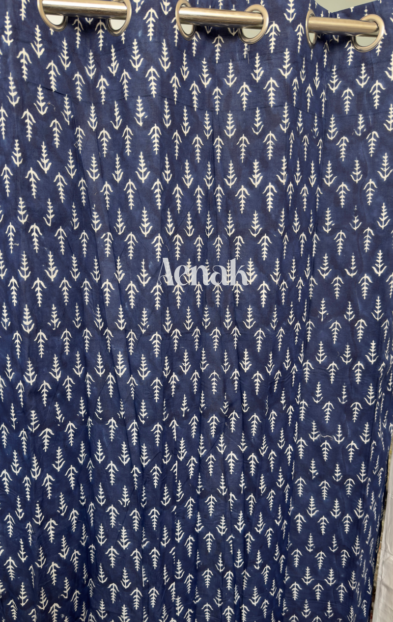 aenak-blue-overall-floral-eyelet-handblock-curtains-copy