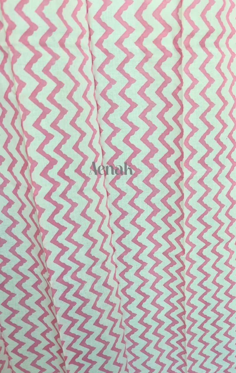 aenak-pink-green-floral-eyelet-handblock-curtains-copy-1