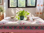 local-kala-c-08-hand-block-printed-center-table-cover