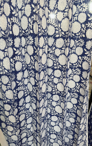 aenak-blue-marigold-eyelet-handblock-curtains-copy