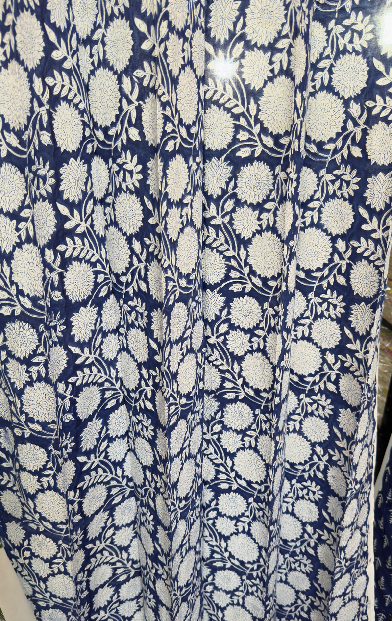 aenak-blue-marigold-eyelet-handblock-curtains-copy